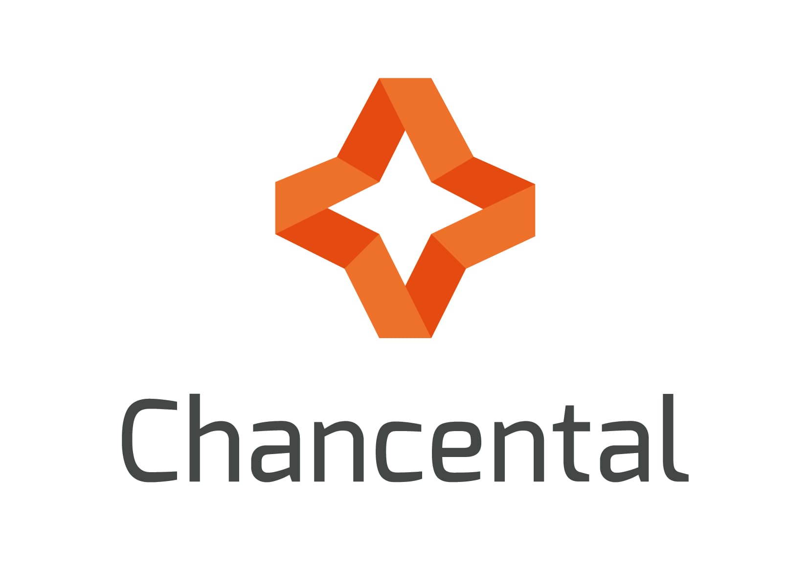 Chancental Works GmbH Logo