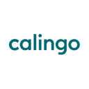 Calingo Insurance AG Logo