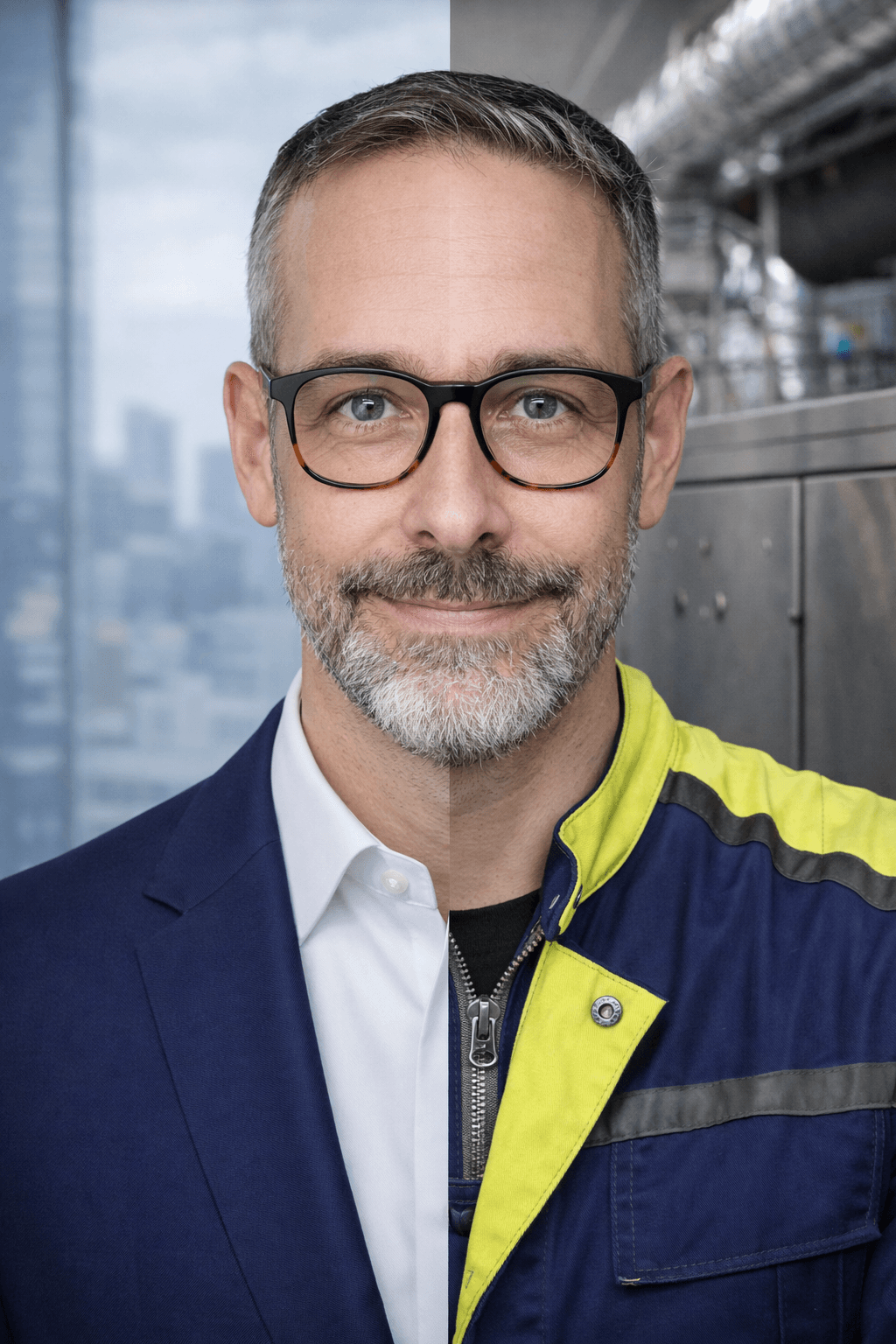 Pirmin Cavelti