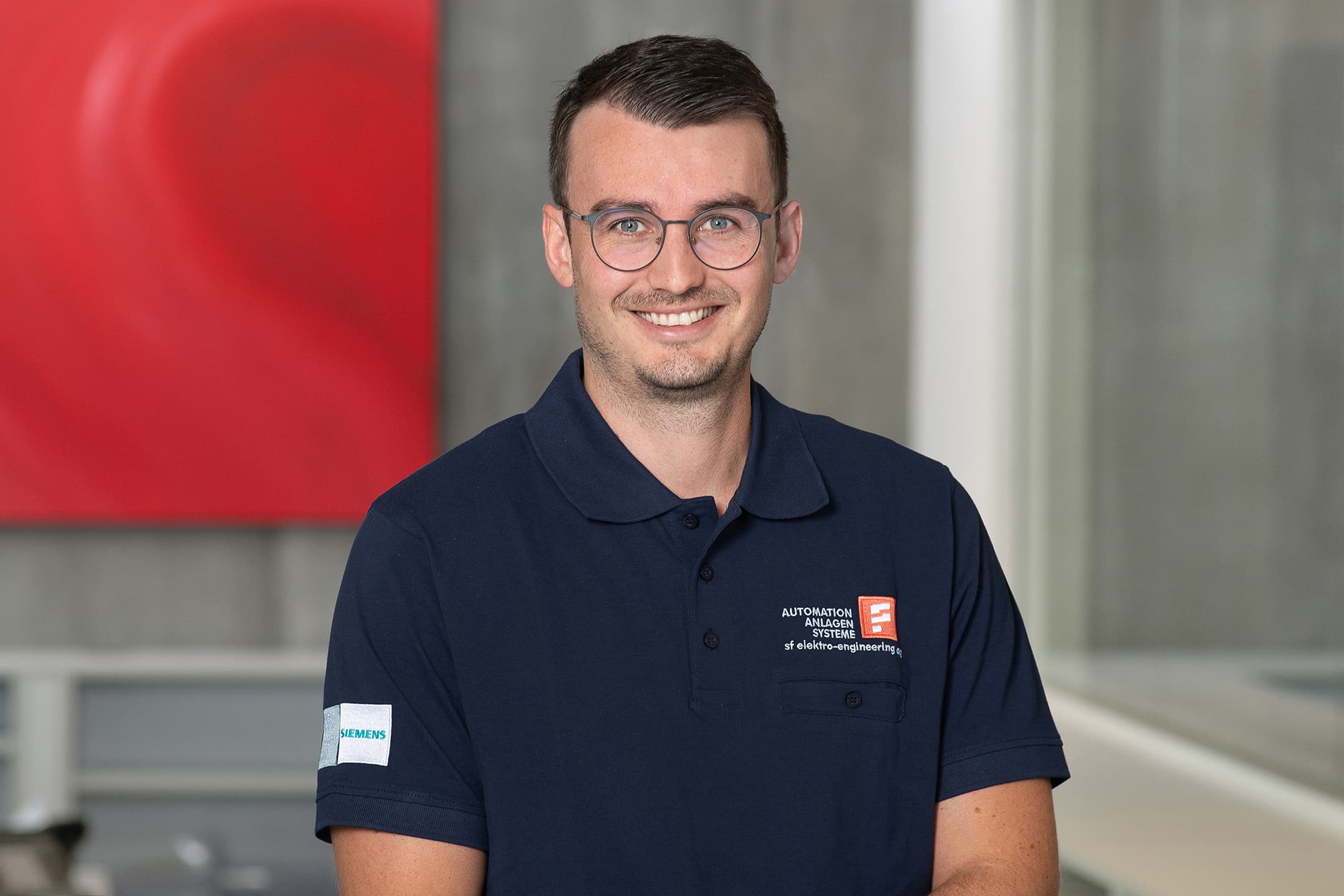 Patrik Schlegel