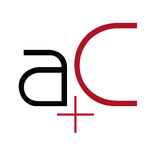 AvorCraft GmbH Logo