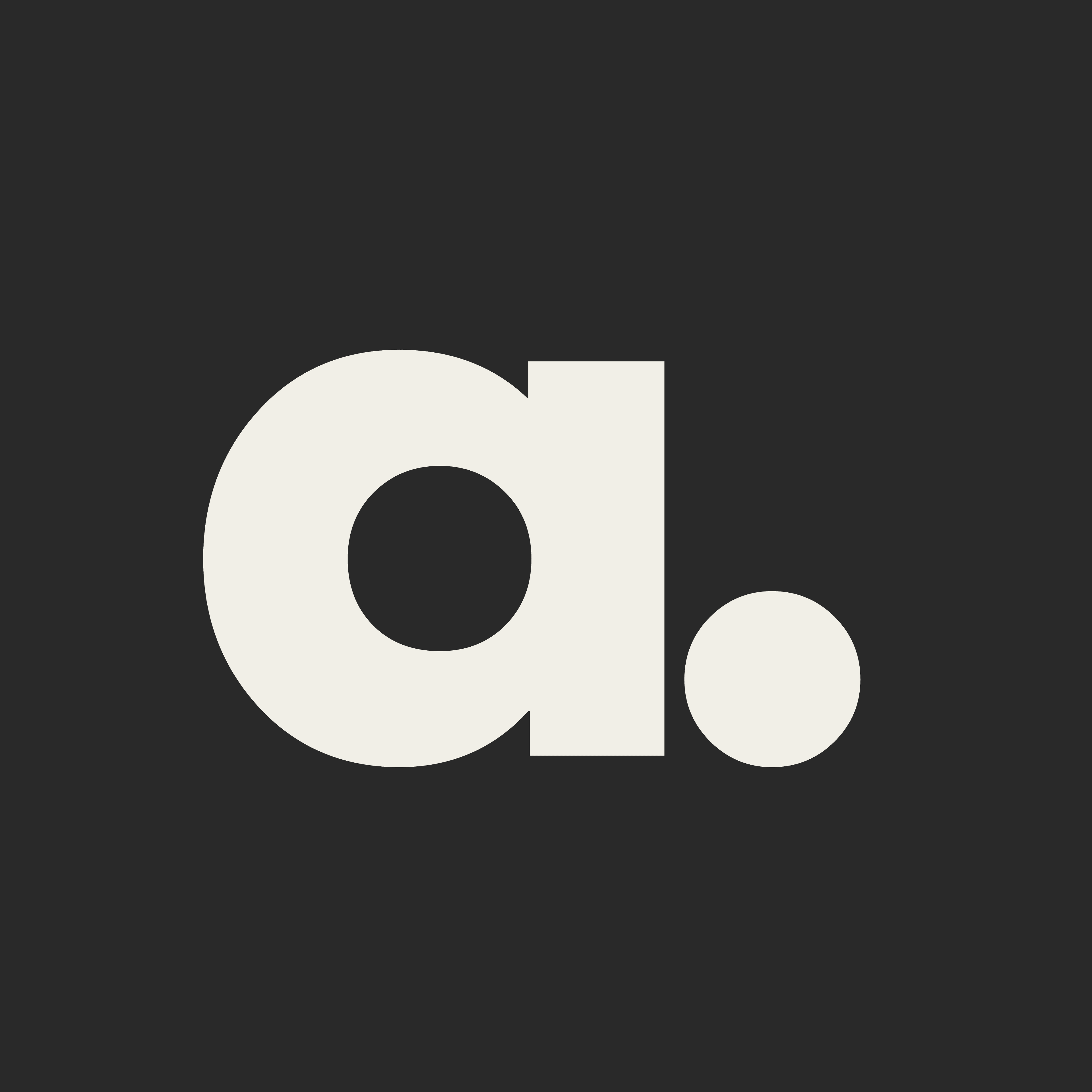 achtpunkt GmbH Logo