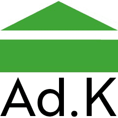 Adolf Kuhn AG Logo