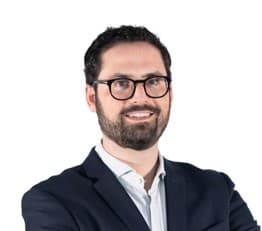 Adrian Knobel