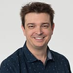 Adrian Schrieber
