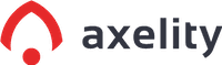 axelity ag Logo