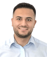 Ardian Salioski