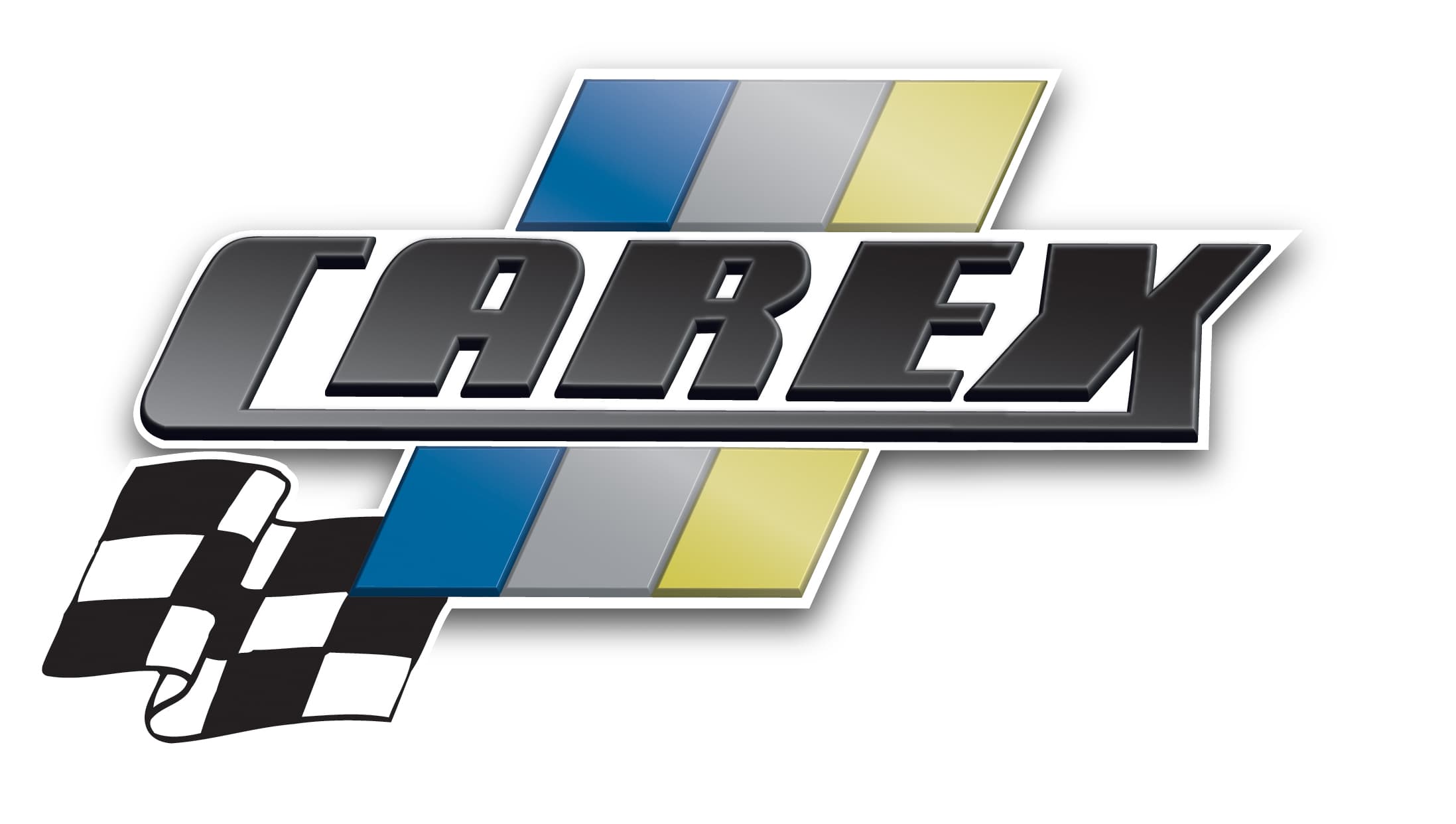 Carex Autozubehör AG Logo