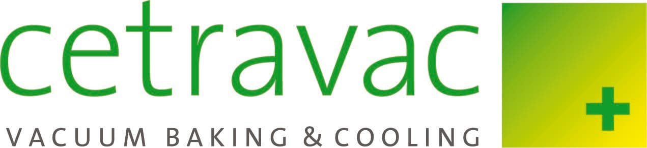 Cetravac AG Logo