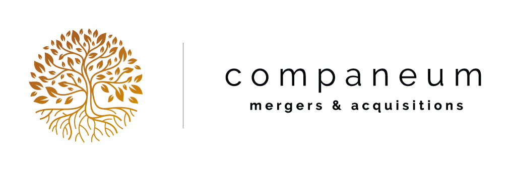 companeum ag Logo