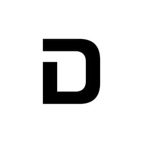 Duscholux AG Logo