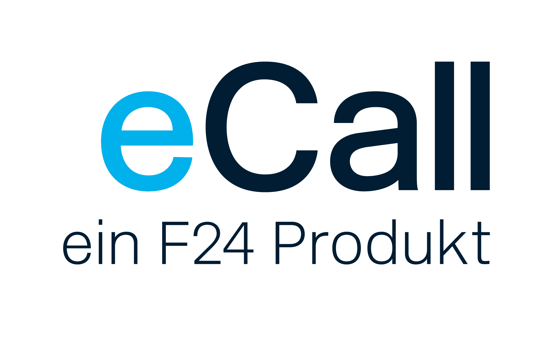 F24 Schweiz AG Logo