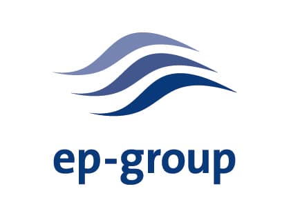 Engeli & Partner Logo