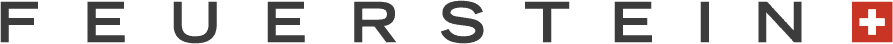Feuerstein Essentials Switzerland GmbH Logo
