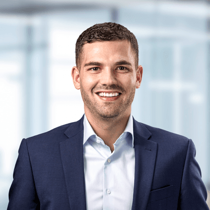 Fabio  Mätzler