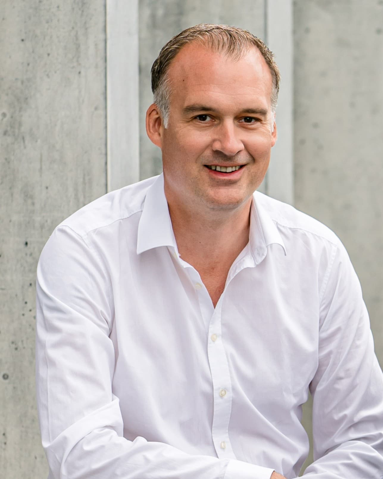 Heiko Rosenbohm