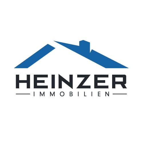 Heinzer Immobilien + Treuhand AG Logo