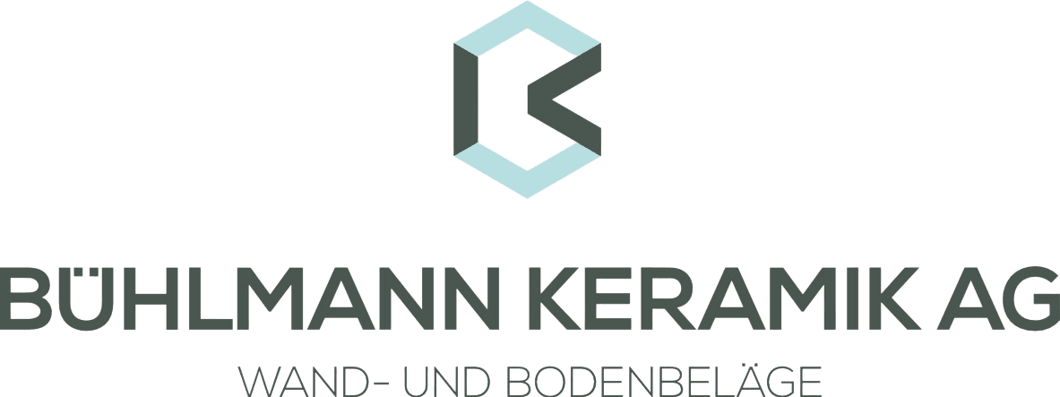 Bühlmann Keramik AG Logo