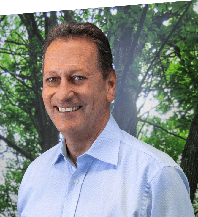 Luciano Brusa