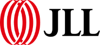 Jones Lang LaSalle AG Logo