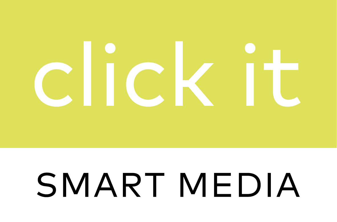 click it AG Logo