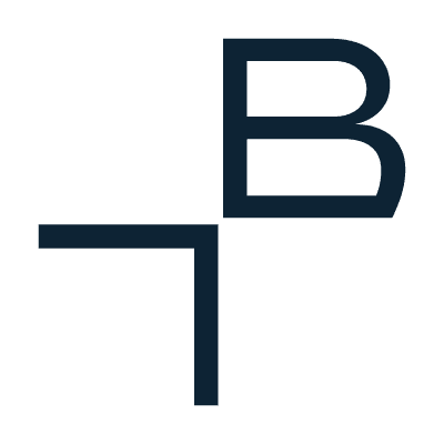 Biosynth AG Logo