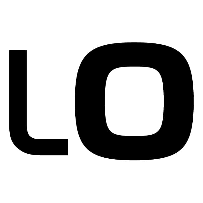 Lista Office Vertriebs AG Logo