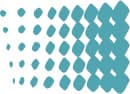 SIMEDIA Sagl Logo