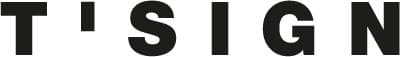 T'SIGN GmbH Logo