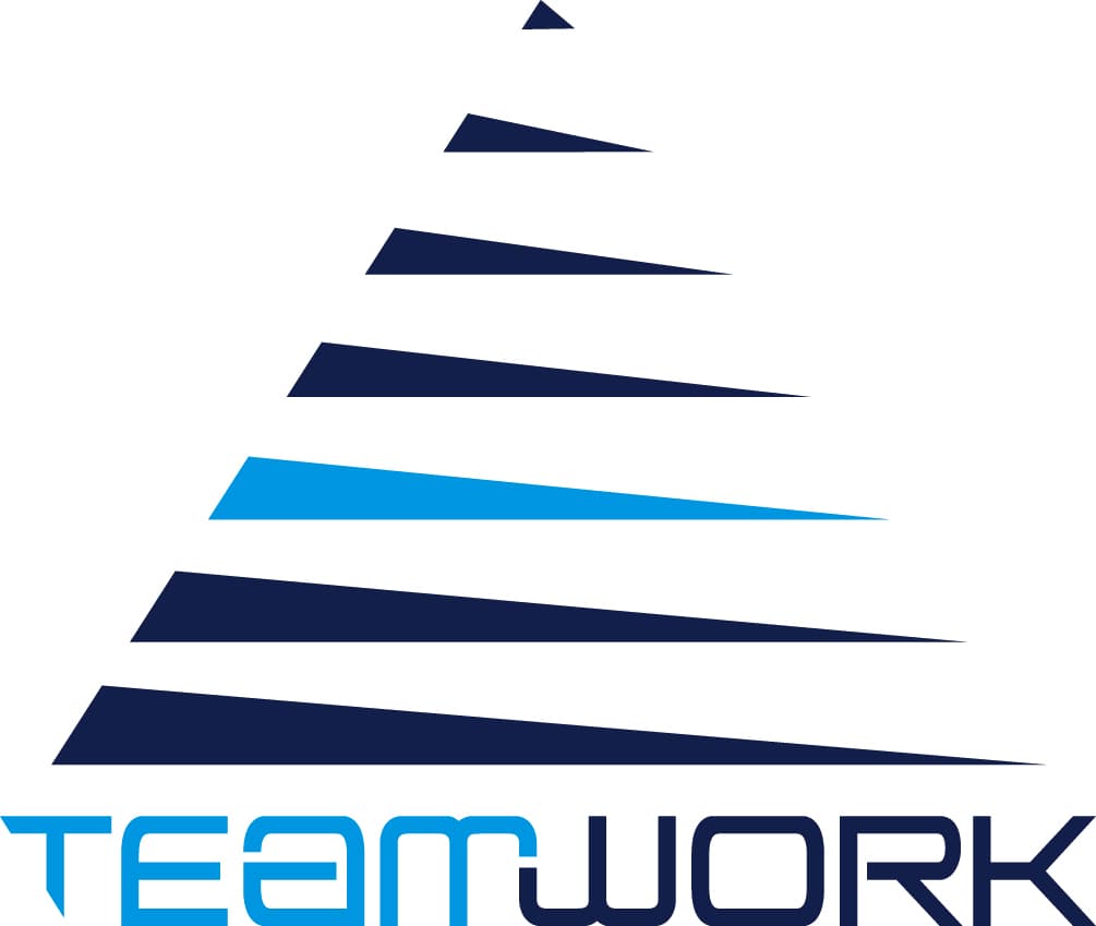 TeamWork Schweiz AG Logo