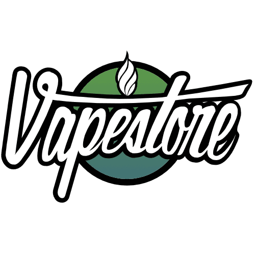 Vape AG Logo