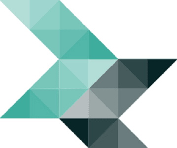 datalevel AG Logo