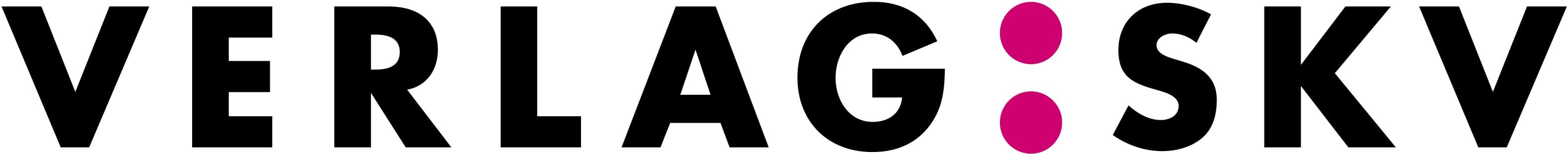 Orell Füssli Verlage AG Logo