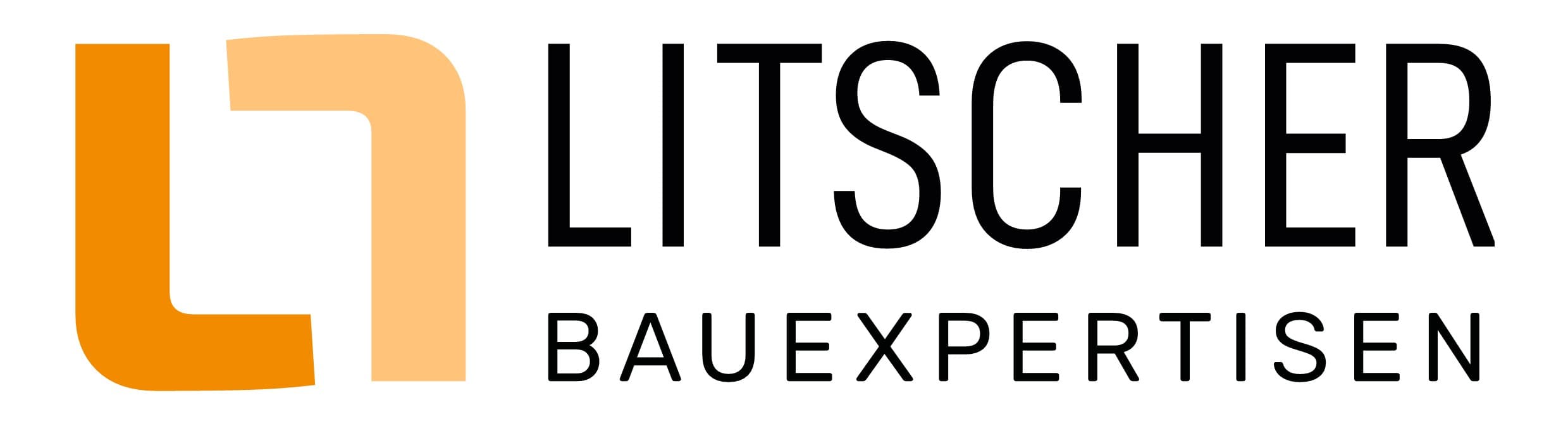 Litscher GmbH Logo