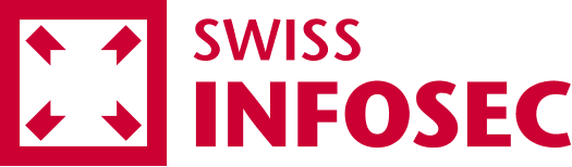 Swiss Infosec AG Logo