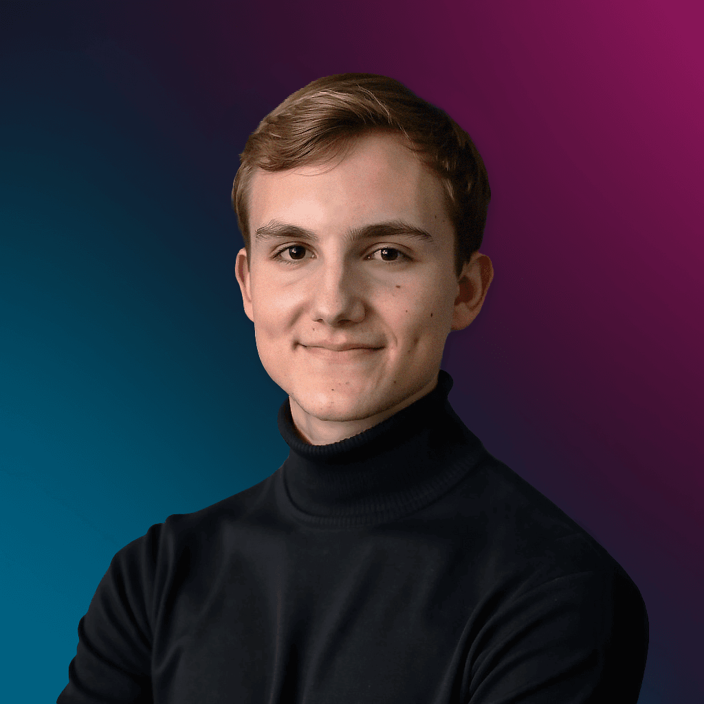 Luiz Köhler