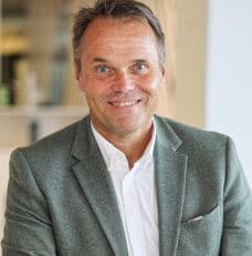 Christian Mehling
