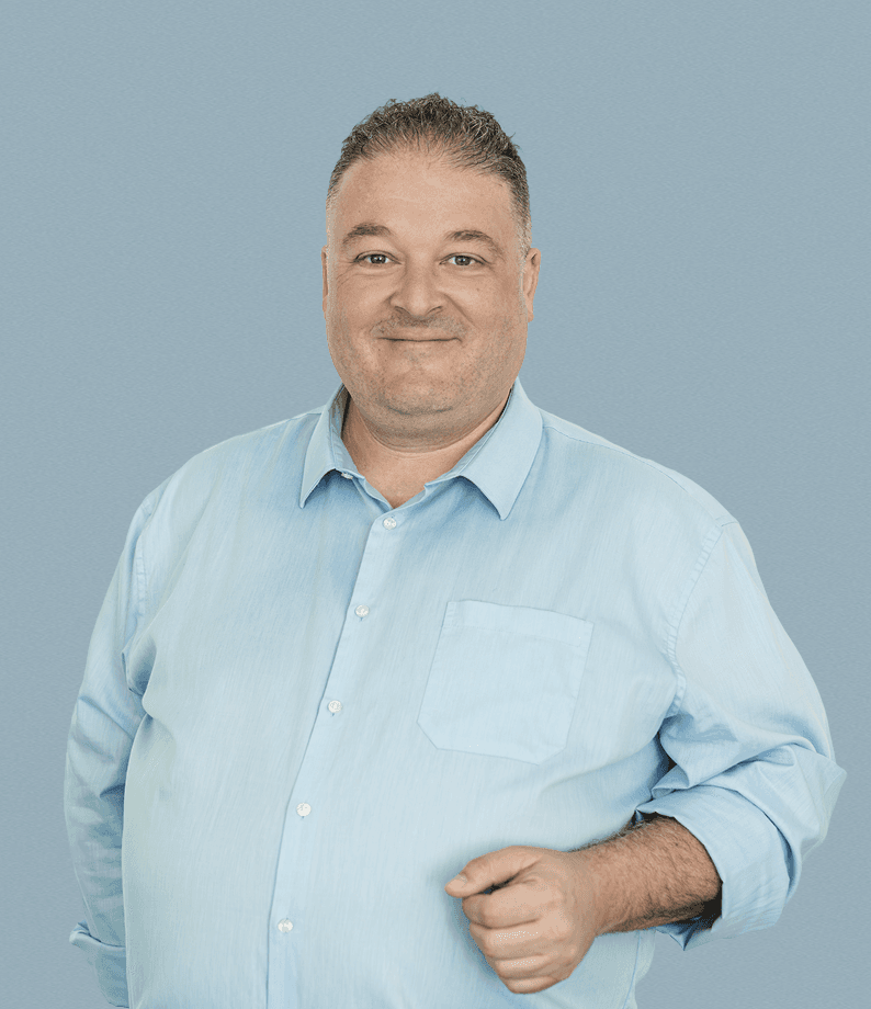 Alessandro  Della Pietra