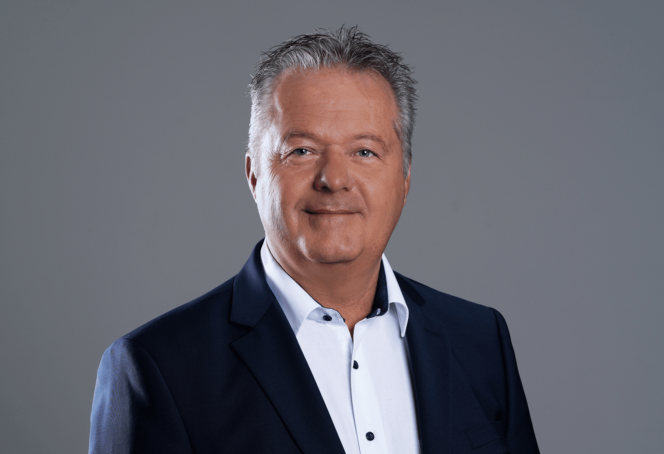 Guido Litscher