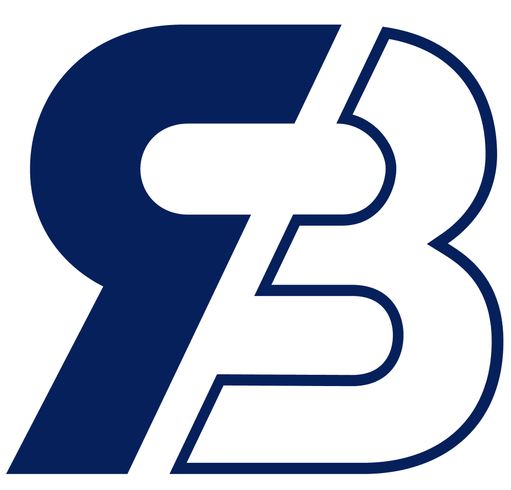 RBS Brändle Roland Logo