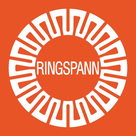 RINGSPANN AG Logo