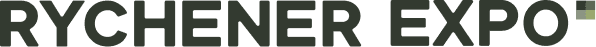 Rychener Expo GmbH Logo