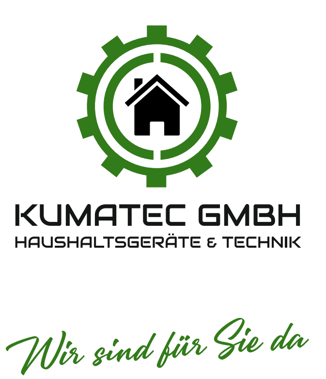 KUMATEC GMBH Logo