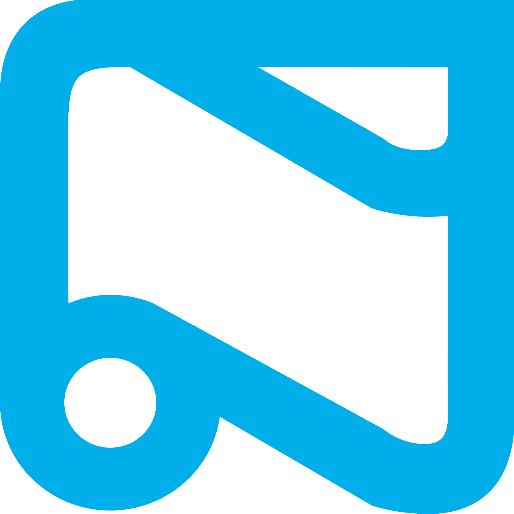 Blacho-Tex AG Logo