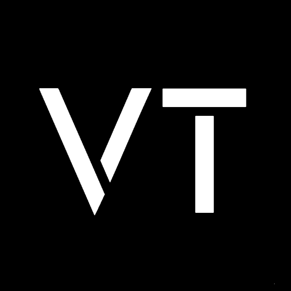 VITALE TILES AG Logo