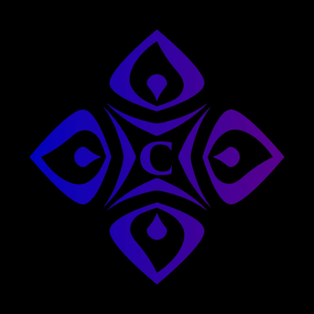 cohaga AG Logo