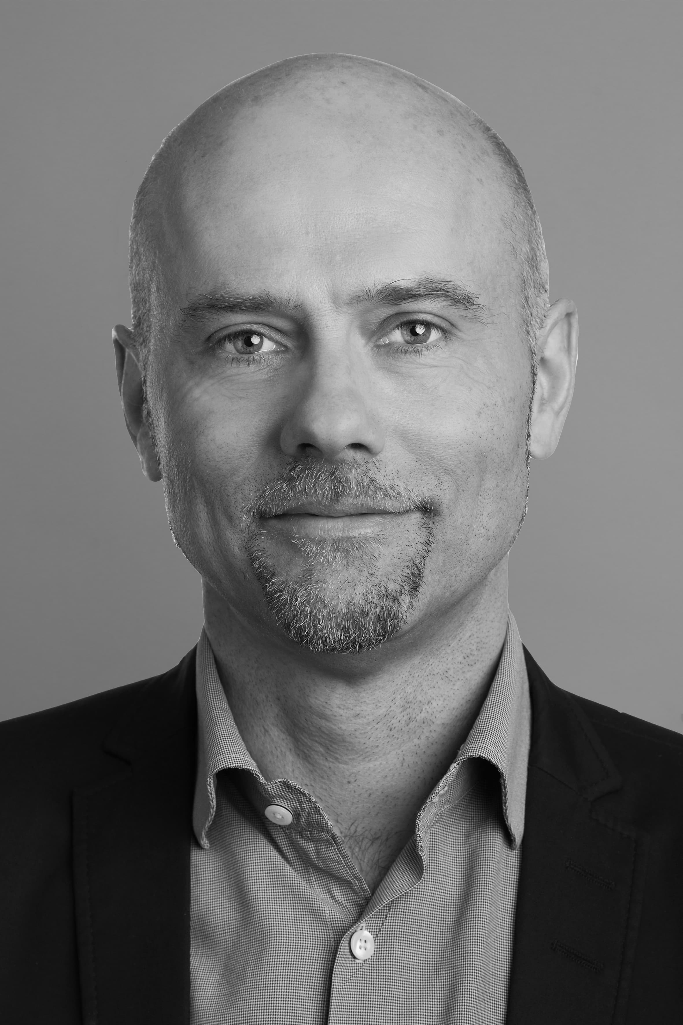 Wolfgang Millat