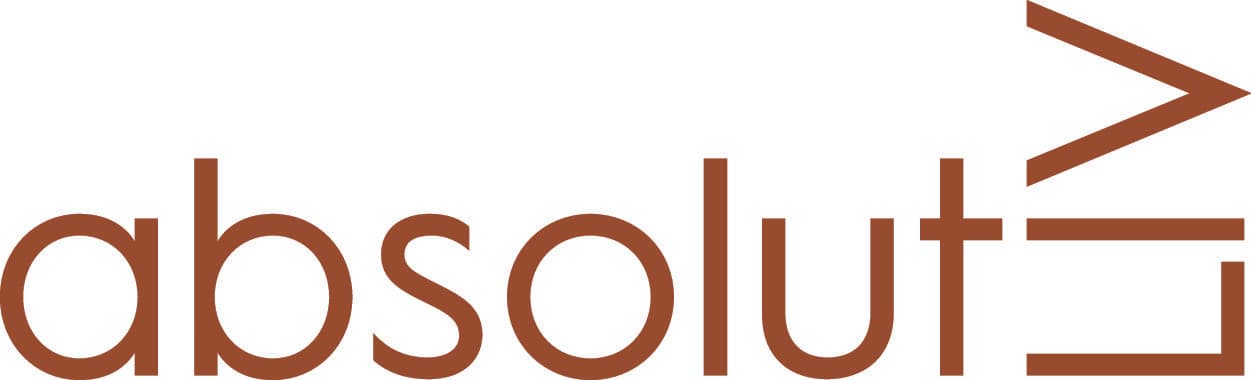 absolutLIV AG Logo