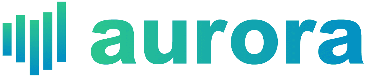 Aurora Intelligence AG Logo