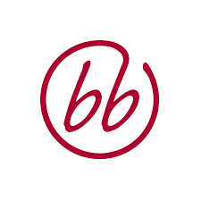 Business Broker AG Logo